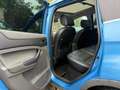Ford Kuga Titanium2Hand*VolleHistorie*TÜV&ServiceNEU*Pano Blau - thumbnail 13