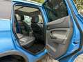 Ford Kuga Titanium2Hand*VolleHistorie*TÜV&ServiceNEU*Pano Blau - thumbnail 11