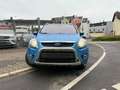 Ford Kuga Titanium2Hand*VolleHistorie*TÜV&ServiceNEU*Pano Blau - thumbnail 2