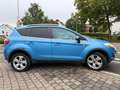 Ford Kuga Titanium2Hand*VolleHistorie*TÜV&ServiceNEU*Pano Blau - thumbnail 4
