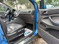 Ford Kuga Titanium2Hand*VolleHistorie*TÜV&ServiceNEU*Pano Blau - thumbnail 15