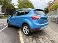 Ford Kuga Titanium2Hand*VolleHistorie*TÜV&ServiceNEU*Pano Blau - thumbnail 7