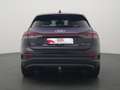 Audi Violett - thumbnail 2