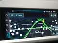 Audi Violett - thumbnail 10