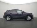 Audi Violett - thumbnail 4