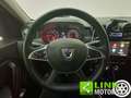Dacia Duster 1.0 TCe GPL 4x2 Extreme GARANZIA INCLUSA Grigio - thumbnail 5