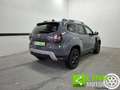 Dacia Duster 1.0 TCe GPL 4x2 Extreme GARANZIA INCLUSA Grigio - thumbnail 11