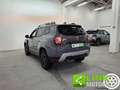 Dacia Duster 1.0 TCe GPL 4x2 Extreme GARANZIA INCLUSA Grigio - thumbnail 13