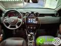 Dacia Duster 1.0 TCe GPL 4x2 Extreme GARANZIA INCLUSA Grigio - thumbnail 4