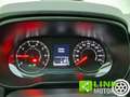 Dacia Duster 1.0 TCe GPL 4x2 Extreme GARANZIA INCLUSA Grigio - thumbnail 6