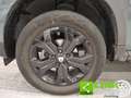 Dacia Duster 1.0 TCe GPL 4x2 Extreme GARANZIA INCLUSA Grigio - thumbnail 9