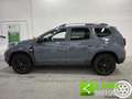 Dacia Duster 1.0 TCe GPL 4x2 Extreme GARANZIA INCLUSA Grigio - thumbnail 15