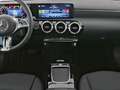 Mercedes-Benz A 200 A 200 PROGRESSIVE ADVANCED*VOLL-DIGGI-DISPLAY* Weiß - thumbnail 6