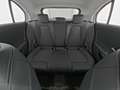 Mercedes-Benz A 200 A 200 PROGRESSIVE ADVANCED*VOLL-DIGGI-DISPLAY* Weiß - thumbnail 9