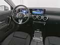 Mercedes-Benz A 200 A 200 PROGRESSIVE ADVANCED*VOLL-DIGGI-DISPLAY* Weiß - thumbnail 7