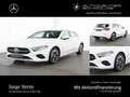 Mercedes-Benz A 200 A 200 PROGRESSIVE ADVANCED*VOLL-DIGGI-DISPLAY* Weiß - thumbnail 1