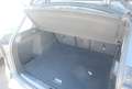 BMW X1 sDrive16d Business Sport Grijs - thumbnail 4
