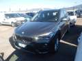 BMW X1 sDrive16d Business Sport Grijs - thumbnail 1