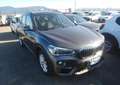 BMW X1 sDrive16d Business Sport Grijs - thumbnail 2