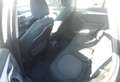 BMW X1 sDrive16d Business Sport Grijs - thumbnail 9