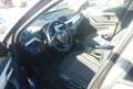 BMW X1 sDrive16d Business Sport Grijs - thumbnail 6