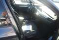 BMW X1 sDrive16d Business Sport Grijs - thumbnail 7