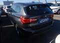 BMW X1 sDrive16d Business Sport Grijs - thumbnail 5