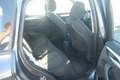 BMW X1 sDrive16d Business Sport Grijs - thumbnail 8