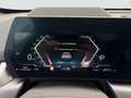 BMW X1 23d xDrive M-Sport Weiß - thumbnail 11