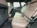 BMW X1 23d xDrive M-Sport Weiß - thumbnail 17