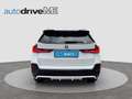 BMW X1 23d xDrive M-Sport Weiß - thumbnail 5