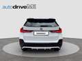 BMW X1 23d xDrive M-Sport Weiß - thumbnail 5