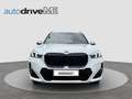 BMW X1 23d xDrive M-Sport Weiß - thumbnail 2