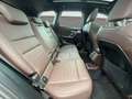BMW X1 23d xDrive M-Sport Weiß - thumbnail 13