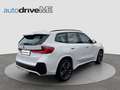 BMW X1 23d xDrive M-Sport Weiß - thumbnail 6
