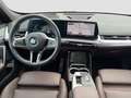 BMW X1 23d xDrive M-Sport Weiß - thumbnail 14