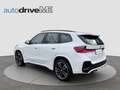 BMW X1 23d xDrive M-Sport Weiß - thumbnail 4