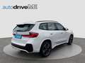 BMW X1 23d xDrive M-Sport Weiß - thumbnail 6
