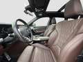 BMW X1 23d xDrive M-Sport Weiß - thumbnail 9