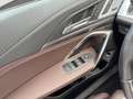 BMW X1 23d xDrive M-Sport Weiß - thumbnail 12