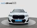 BMW X1 23d xDrive M-Sport Weiß - thumbnail 2