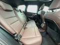 BMW X1 23d xDrive M-Sport Weiß - thumbnail 13