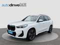 BMW X1 23d xDrive M-Sport Weiß - thumbnail 1