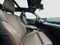 BMW X1 23d xDrive M-Sport Weiß - thumbnail 16