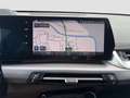 BMW X1 23d xDrive M-Sport Weiß - thumbnail 15