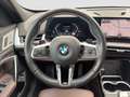 BMW X1 23d xDrive M-Sport Weiß - thumbnail 10