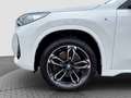 BMW X1 23d xDrive M-Sport Weiß - thumbnail 19