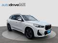 BMW X1 23d xDrive M-Sport Weiß - thumbnail 8