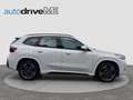 BMW X1 23d xDrive M-Sport Weiß - thumbnail 7
