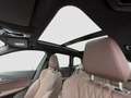 BMW X1 23d xDrive M-Sport Weiß - thumbnail 20